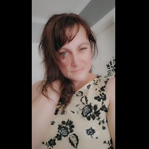 Madeleine_marie MYM