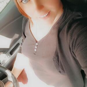 Madeleine_marie MYM