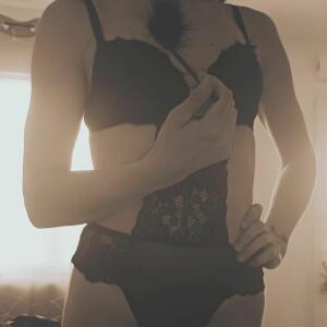 Mademoiselle-lilie MYM