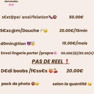Mademoiselle_11 MYM