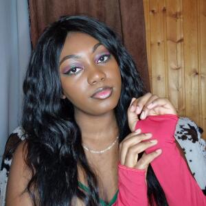Mademoiselle_adela MYM