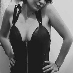 Mademoiselle_coquine MYM