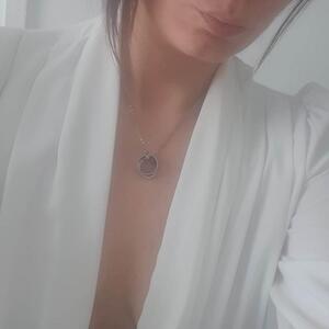 Mademoiselle_coquine MYM