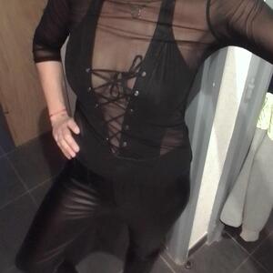 Mademoiselle_coquine MYM