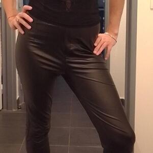 Mademoiselle_coquine MYM