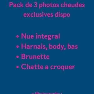 Mademoiselle_deora MYM