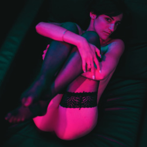 Mademoiselle_deora MYM