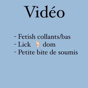 Mademoiselle_deora MYM