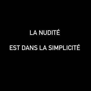 Mademoiselle_deora MYM