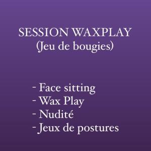 Mademoiselle_deora MYM