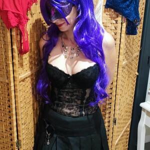 Mademoiselle_hikari MYM