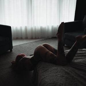 Mademoiselle_inked_ MYM