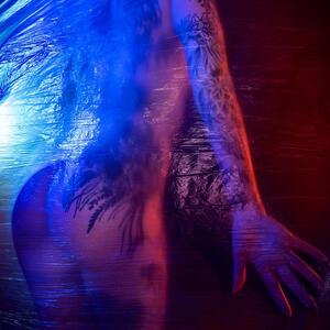 Mademoiselle_inked_ MYM