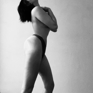 Mademoiselle_lachno MYM