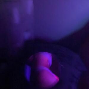 Mademoiselle_lilith MYM