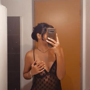Mademoiselle_lilith MYM