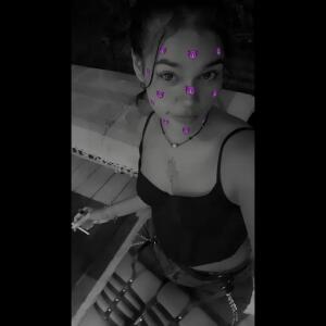 Mademoiselle_lilith MYM