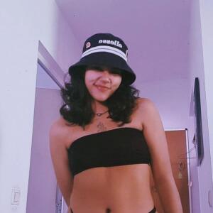 Mademoiselle_lilith MYM