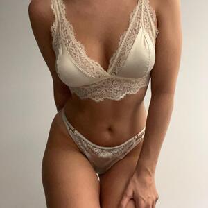 Mademoiselle_louloute MYM