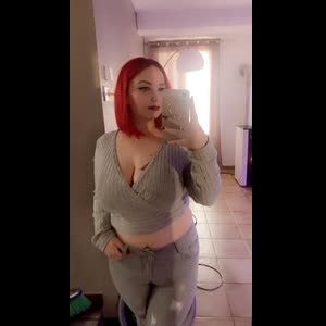 Mademoiselle_m MYM