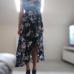 Mademoiselle_mx MYM