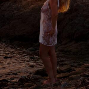 Mademoiselle_plume MYM