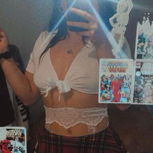 Mademoiselle_seni MYM