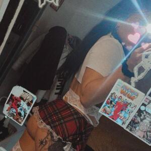 Mademoiselle_seni MYM