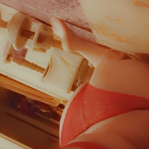 Mademoiselle_sora MYM