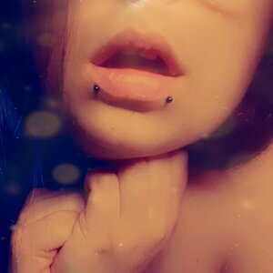 Mademoiselle_sora MYM
