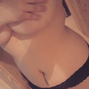 Mademoiselle_sora MYM