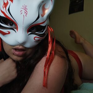 Mademoiselle_sora MYM