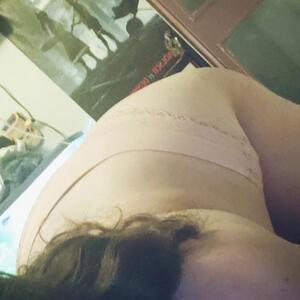 Mademoiselle_sora MYM