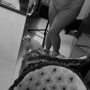 Mademoiselle_sora MYM