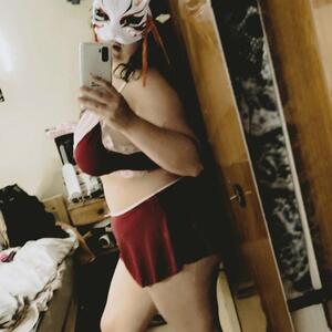 Mademoiselle_sora MYM