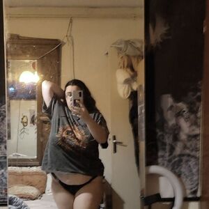 Mademoiselle_sora MYM