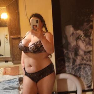 Mademoiselle_sora MYM