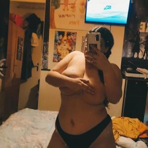 Mademoiselle_sora MYM