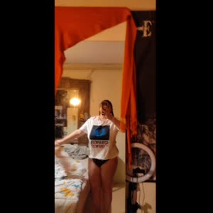 Mademoiselle_sora MYM
