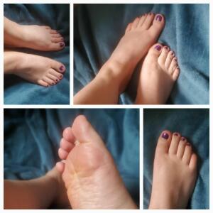 Mademoiselle_vanille_fraise MYM