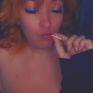 Mademoiselledu42 MYM