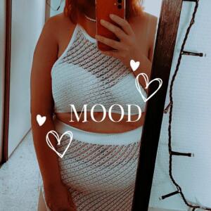 Mademoiselledu42 MYM