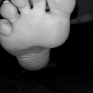 Mademoisellefeet_ MYM