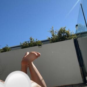 Mademoisellepieds_ MYM