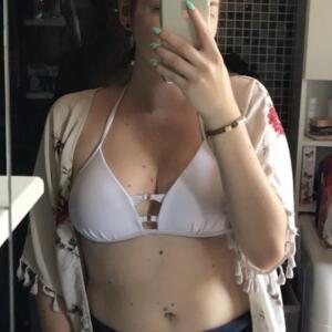 Mademoisellesarah MYM