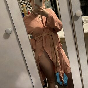 Mademoisellesarah MYM
