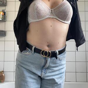 Mademoisellesarah MYM