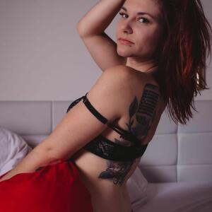 Mademoiselletattoo MYM