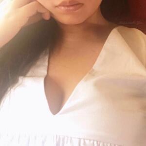 Mademoiselletiffen MYM