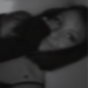 Madeyou_smile MYM